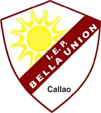 I.E.P. Bella Unión, Callao