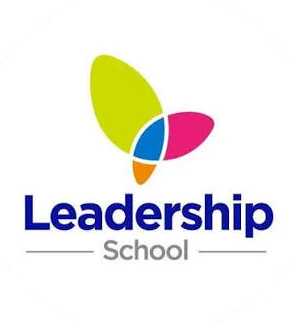 Leadership School