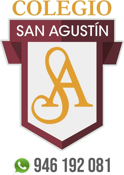 Colegio San Agustín