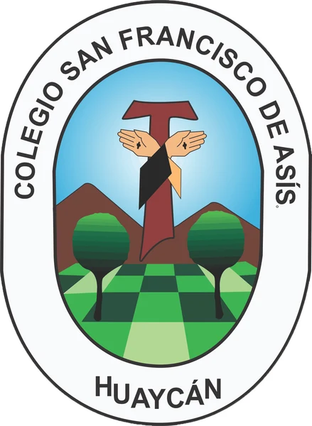 Colegio San Francisco de Asís, Huaycán