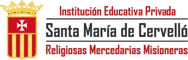 Santa María de Cervelló