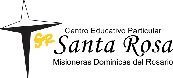 Centro Educativo Particular Santa Rosa