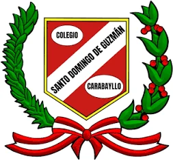 Colegio Santo Domingo de Guzmán, Carabayllo